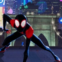 Spider-Man-Spiele: Maskierte Missionen